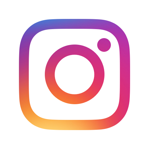 instagram苹果手机加速器